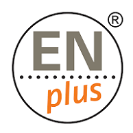 en plus certified