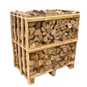 kiln dried firewood