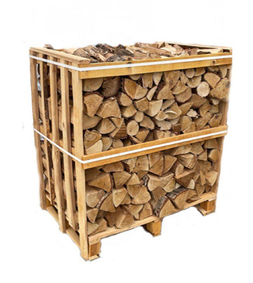 kiln dried firewood kiln dried firewood