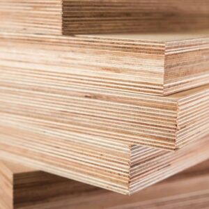 plywood sheets marine grade