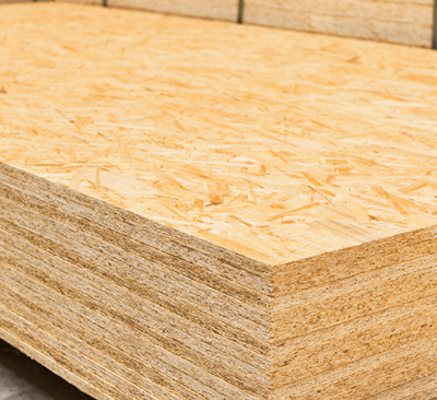 osb wood board osb wood board