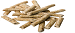 pine pellets sale