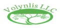 volynlis llc logo