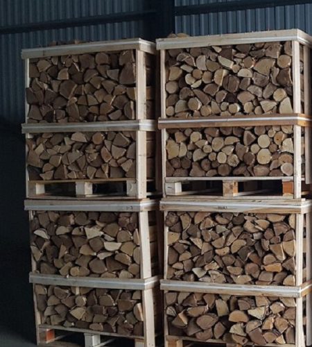 best oak firewood for sale