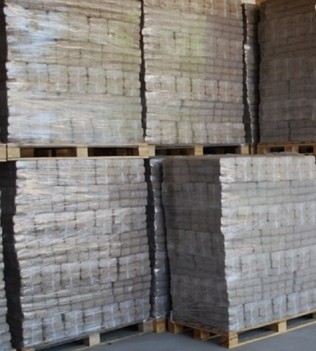 ruff briquettes for sale